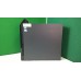 Windows XP Pro 32bit Dual Core 3GHZ 4GB 500GB 9 Pin Com Lenovo ThinkCentre A70
